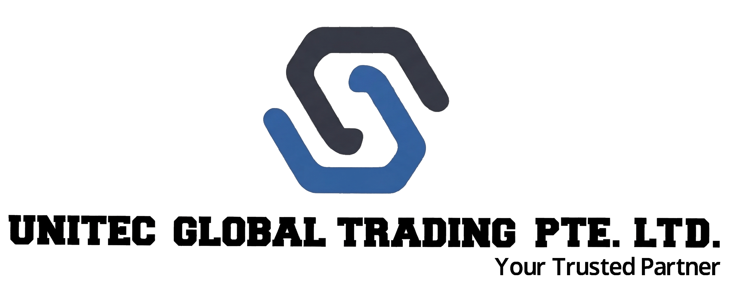 Unitec Global Trading